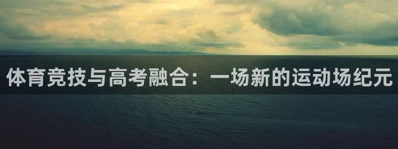 vsport体育在线官网