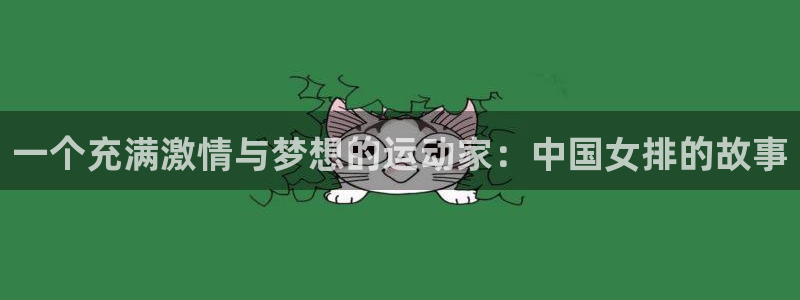 vsport体育在线官网